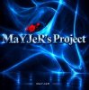 Portada MaYJeR - MaYJeR's Project - (Original Mix) MaYJeR - MaYJeR's Project - (Original Mix)