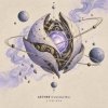 Portada ViTaLiKuS - AETHER (Extended Mix) ViTaLiKuS - AETHER (Extended Mix)