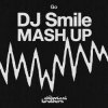 Portada The Chemical Brothers x Wuda x Eugene Star - Go (DJ SMILE MLS MASH UP) The Chemical Brothers x Wuda x Eugene Star - Go (DJ SMILE MLS MASH UP)