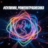 Portada PowerHitPashechka - Сулима PowerHitPashechka - Сулима