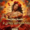 Portada One Man Sound - Te Quiero Muchacho (Extended Mix) One Man Sound - Te Quiero Muchacho (Extended Mix)