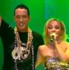 Portada Татьяна Буланова & DJ ЦветкоFF - Сердце из гранита Татьяна Буланова & DJ ЦветкоFF - Сердце из гранита