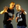 Portada Faktor-2 & DJ Pomeha - Сочи (Radio Edit) Faktor-2 & DJ Pomeha - Сочи (Radio Edit)