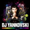 Portada DJ Yankovski - Свечи (Radio Edit) DJ Yankovski - Свечи (Radio Edit)