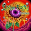Portada Плуг - Тихие Воды (глубоки) Плуг - Тихие Воды (глубоки)