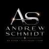 Portada Andrew Schmidt feat. Andra Vox - Осеннее послесловие (Disco Dub Mix) Andrew Schmidt feat. Andra Vox - Осеннее послесловие (Disco Dub Mix)
