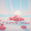 Portada MusicOnlineUA - I love you ❤️ MusicOnlineUA - I love you ❤️