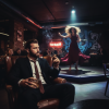 Portada MusicOnlineUA - Танцюй MusicOnlineUA - Танцюй
