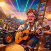 Portada MusicOnlineUA - Ой,біда! MusicOnlineUA - Ой,біда!