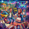 MusicOnlineUA - Теща, дай!