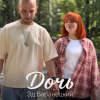 Portada Эд Баранецкий - Дочь Эд Баранецкий - Дочь