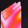 Armin van Buuren & Pete Tong & Poppy Baskcomb - Toca's Miracle