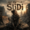Portada SliDi - No Matter SliDi - No Matter