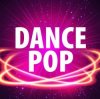 Резиденты - I Want To Cry (Radio Mix)