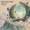 ViTaLiKuS - INTO THE OPEN (Extended Mix)