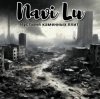 Portada Navi Lu - Пустыня каменных плит Navi Lu - Пустыня каменных плит