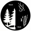 Portada Yolki Palki - Сердце за решёткой Yolki Palki - Сердце за решёткой