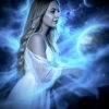 Portada SoulSerge - Гуляем по планетам (radio version) SoulSerge - Гуляем по планетам (radio version)