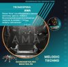 Portada tecnoOPERA - AMA tecnoOPERA - AMA