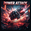 Portada MusicOnlineUA - POWER ATTACK MusicOnlineUA - POWER ATTACK