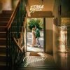 Portada 5УТРА - Улетай 5УТРА - Улетай