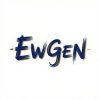 Portada Ewgen - Как же здорово это. Ewgen - Как же здорово это.