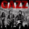 Portada GAZZ - Just a Story 1981. BIBIK Garage Live. Restored & remastered 2026 GAZZ - Just a Story 1981. BIBIK Garage Live. Restored & remastered 2026