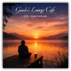 Portada Guido's Lounge Cafe - Guido's Lounge Cafe - 070 - Quiet Solitude Guido's Lounge Cafe - Guido's Lounge Cafe - 070 - Quiet Solitude