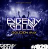 Portada EVGENIY GOLDY - GOLDEN MIX#029 EVGENIY GOLDY - GOLDEN MIX#029