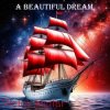 Victor Stellar - A beautiful dream