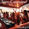 Portada Tom Carmine - Let the Music Play Tom Carmine - Let the Music Play