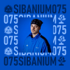 Portada Presented by James Johnson - Sibanium Radio EP075 Presented by James Johnson - Sibanium Radio EP075