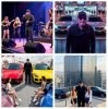 Asikdancer - Asikdancer качает