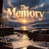 Portada DJ FORTUNA - The Memory DJ FORTUNA - The Memory