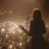 Portada Алина Даниленко & Анна Фрай (вокал) - ЗВУКОВОЕ ПИСЬМО от Анны Фрай для жителей MINATRIX Алина Даниленко & Анна Фрай (вокал) - ЗВУКОВОЕ ПИСЬМО от Анны Фрай для жителей MINATRIX