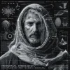 Portada Melodeep - Revolve Universe (Original Mix) Melodeep - Revolve Universe (Original Mix)