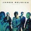Portada Janes Rejoice - Ready Janes Rejoice - Ready