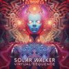 Portada Solar Walker - Last Chance (Original Mix) Solar Walker - Last Chance (Original Mix)