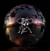 D.E.C.A.D.A - Lifted Down (Original Mix)