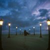 Aimer - Wren