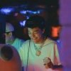 Portada Kevin Zaf - Solamente Tu (La Nostalgia Mix) Kevin Zaf - Solamente Tu (La Nostalgia Mix)