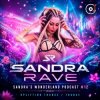 Portada Lampe - Bring The Light feat Timo Maas First Day - (Sandra Rave Remix) Lampe - Bring The Light feat Timo Maas First Day - (Sandra Rave Remix)