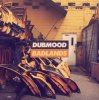 Portada Dubmood feat. Facteur - Mainstream Technology Dubmood feat. Facteur - Mainstream Technology