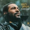 Portada Marvin Gaye - What's Going On Marvin Gaye - What's Going On