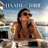 Portada ОКУЛУС - ПЛАТИ И ТИШЕ ОКУЛУС - ПЛАТИ И ТИШЕ