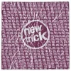 Portada ROSÉ - new trick ROSÉ - new trick