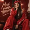 Portada STASYA - Мені мама говорила STASYA - Мені мама говорила