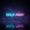 Portada MusicOnlineUA - Walk away MusicOnlineUA - Walk away