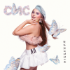Portada Karyssia - CMC Karyssia - CMC