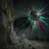 Portada Lucik.net - Стіни Lucik.net - Стіни